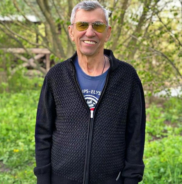 скрин
