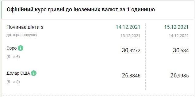 скрин