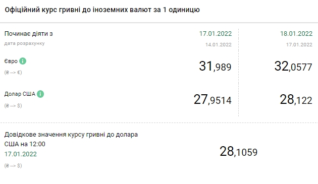 скрин