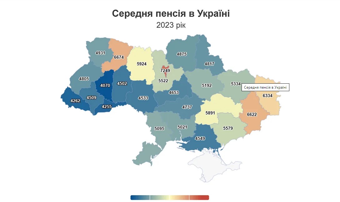 Зображення видалено.