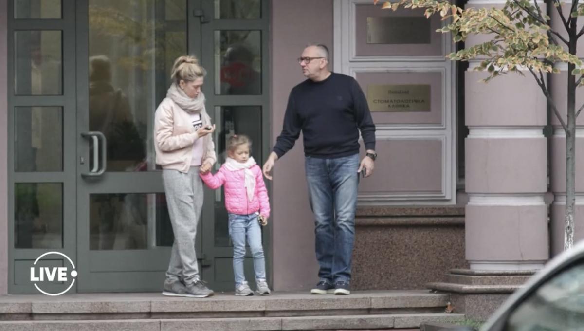 квартира