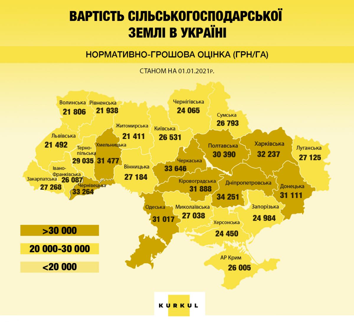 скрин