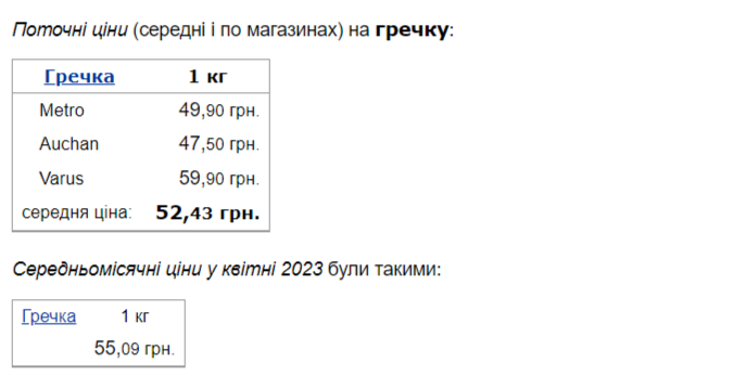 скрин