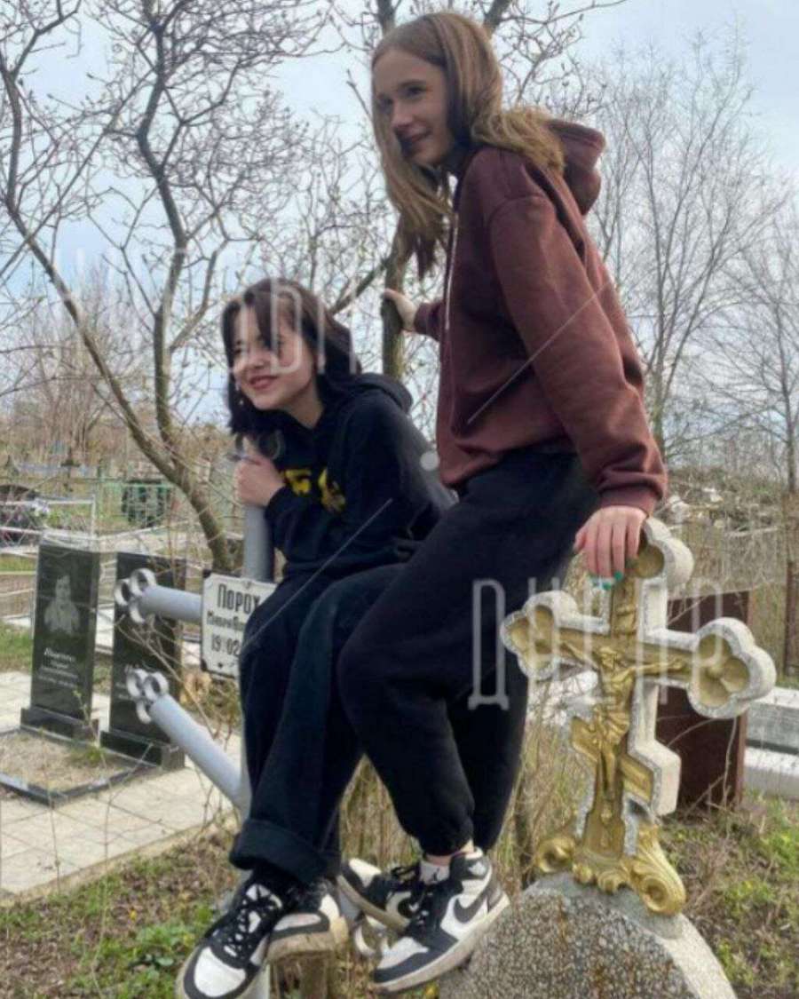 л