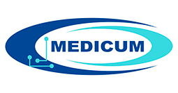 medicum