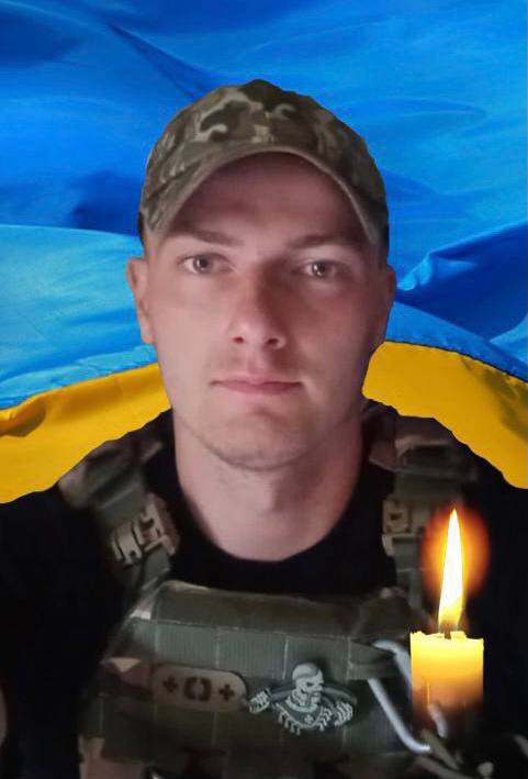 к