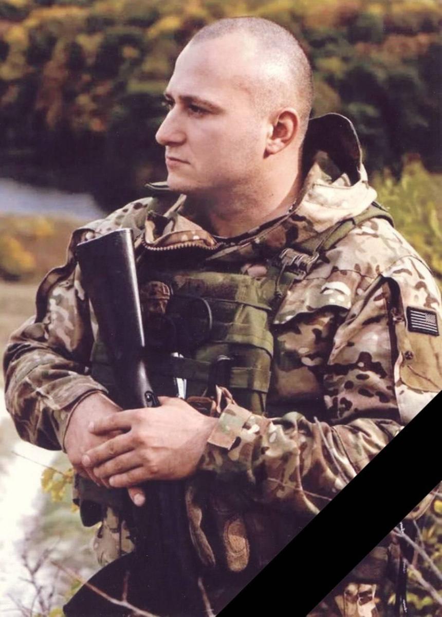 п