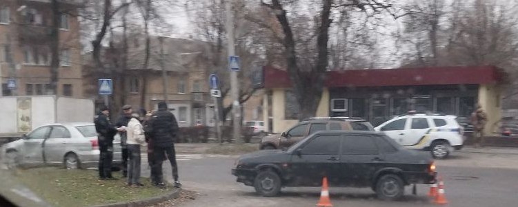 о