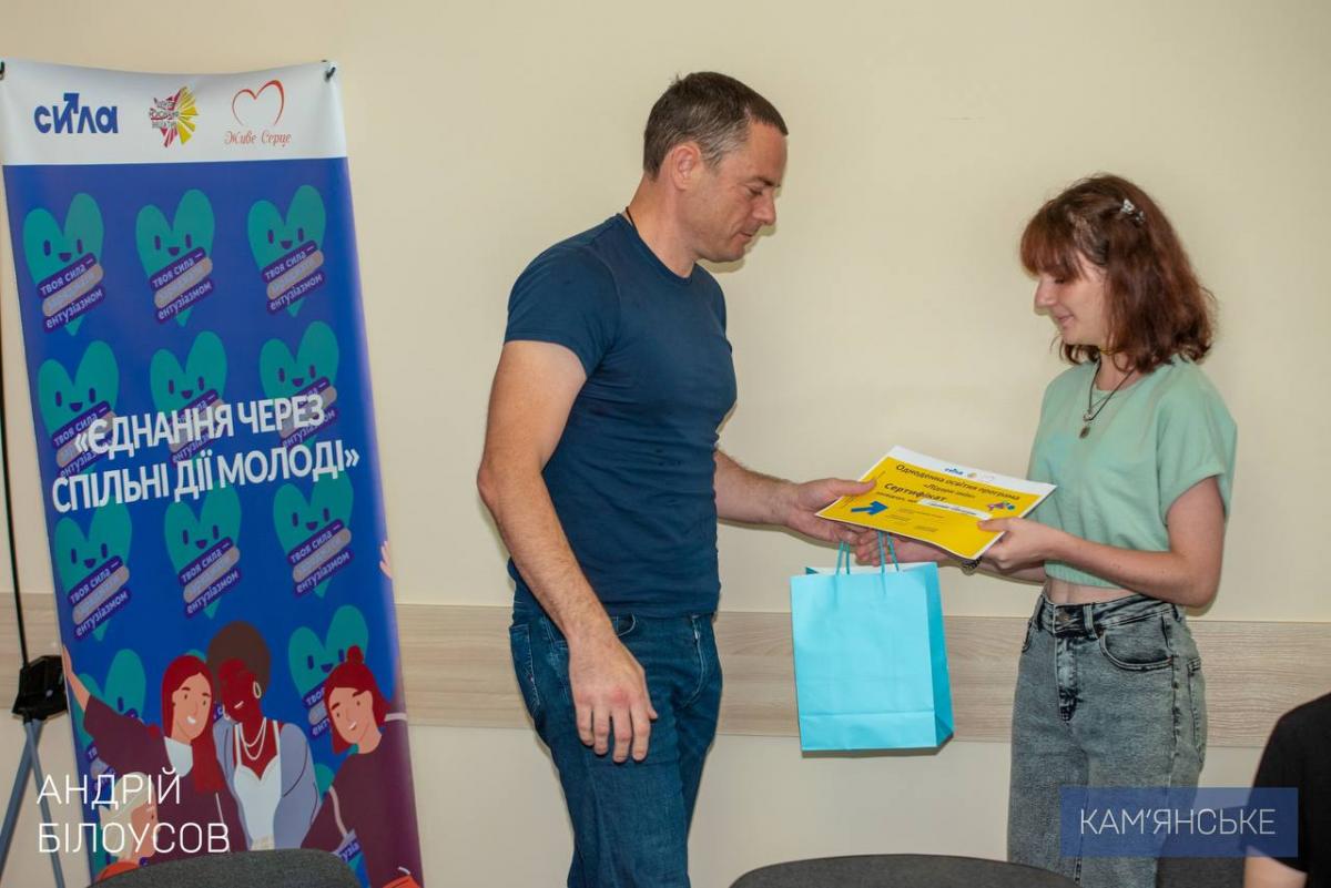белоусов