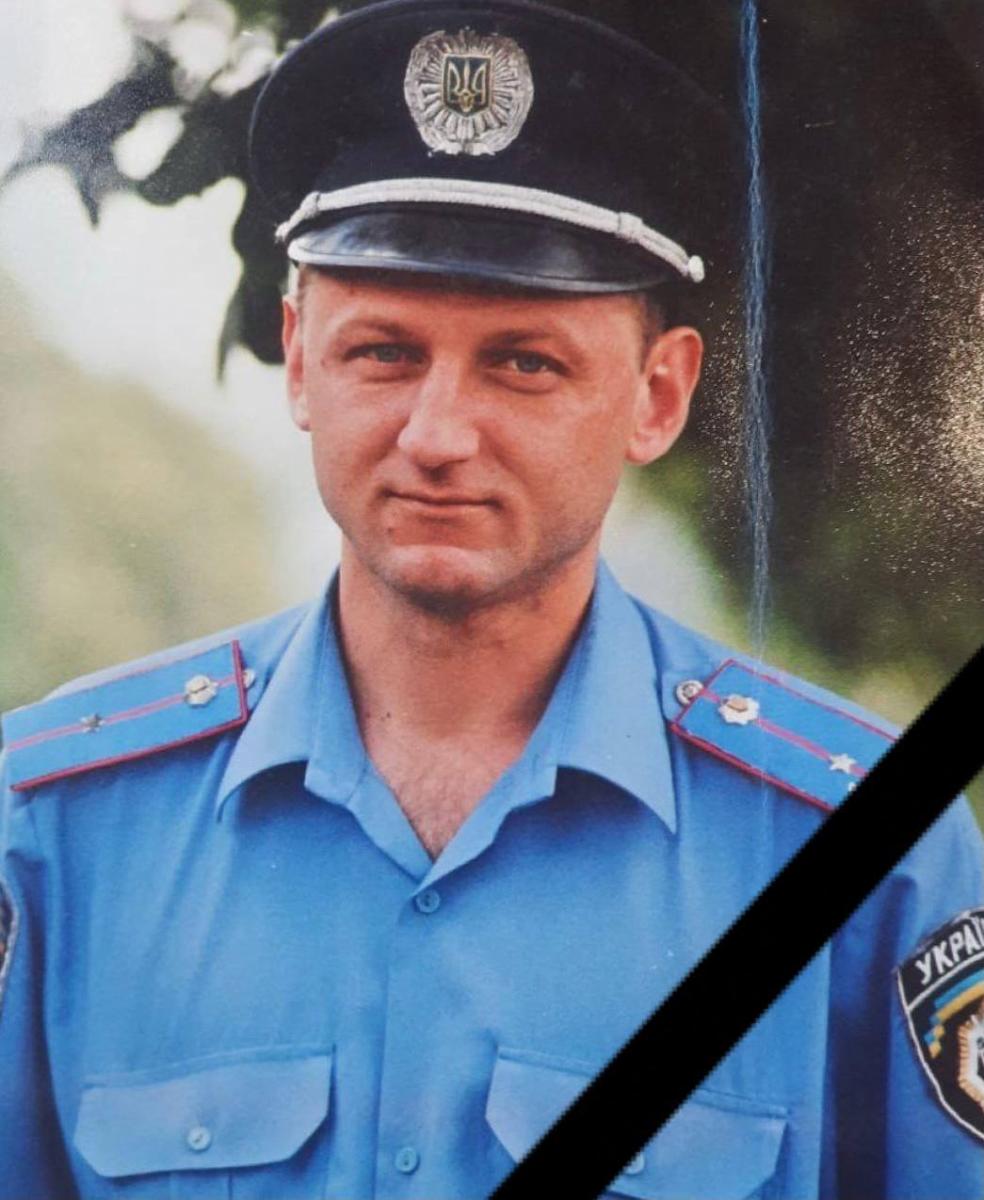 солдат