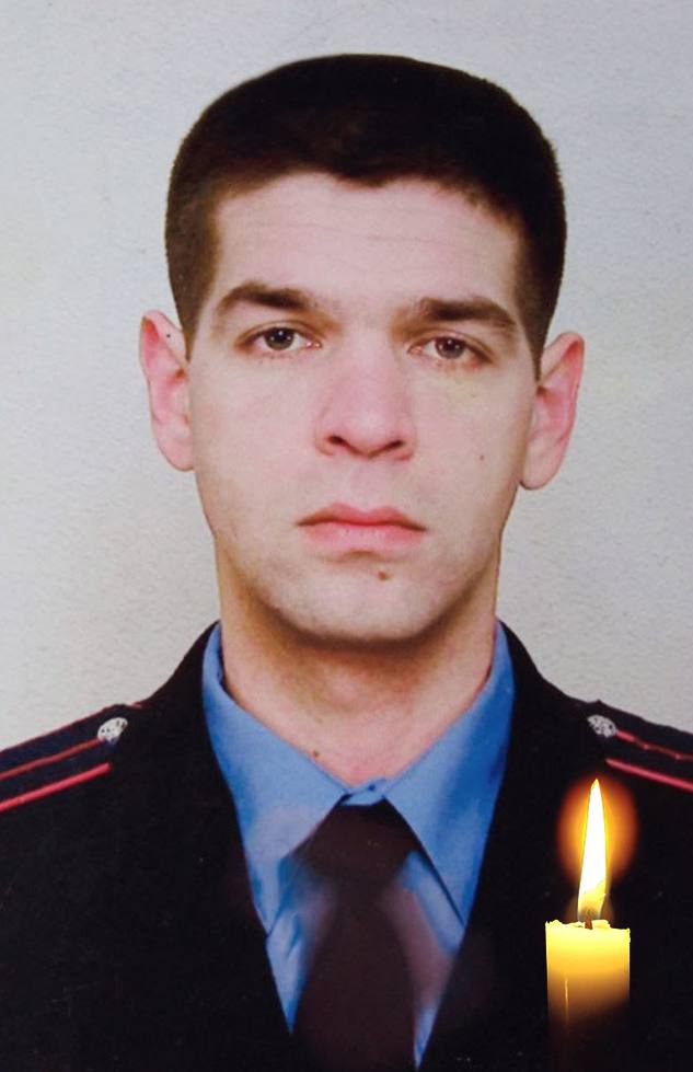 солдат