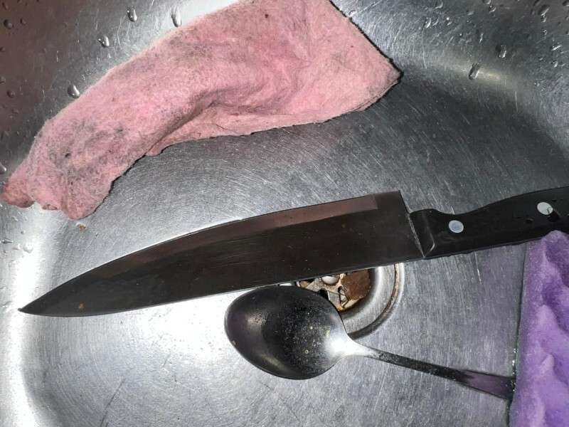 скрин