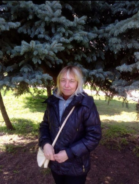 л