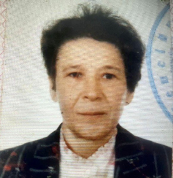 п