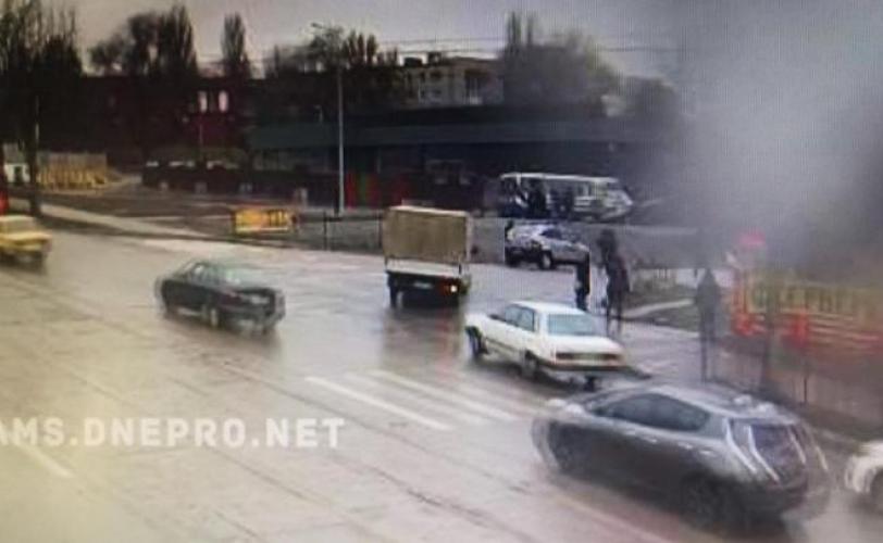 автобус