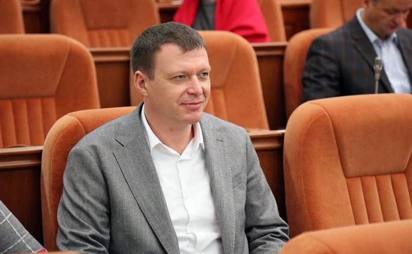 напали
