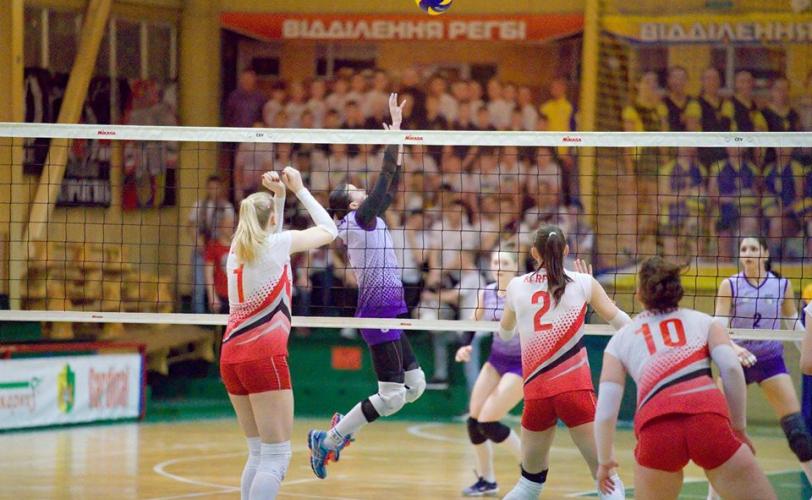 прометей