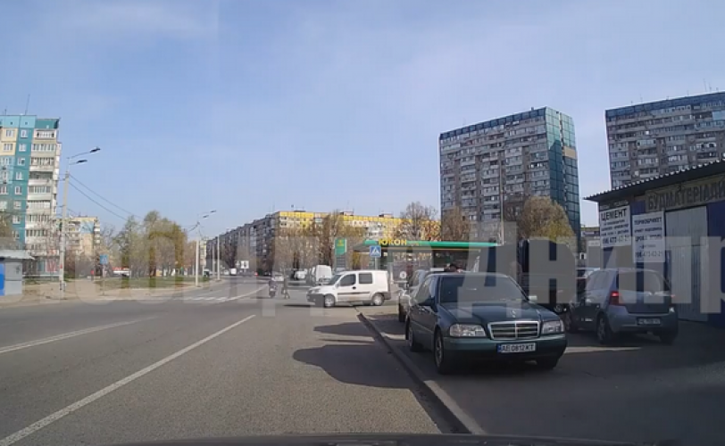 дтп