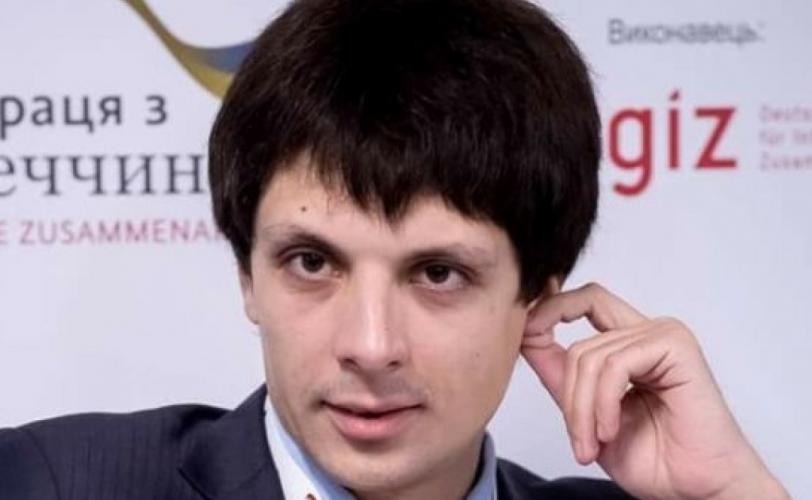 Кукхта