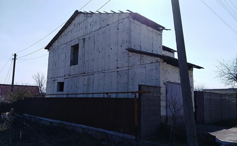 хатынка