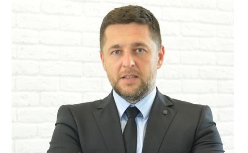 Шубин