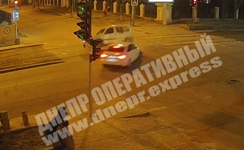 дтп