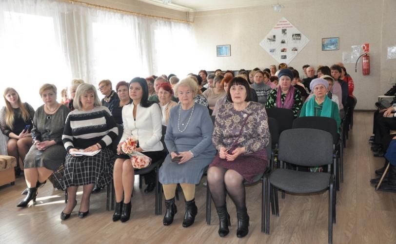 плахотник