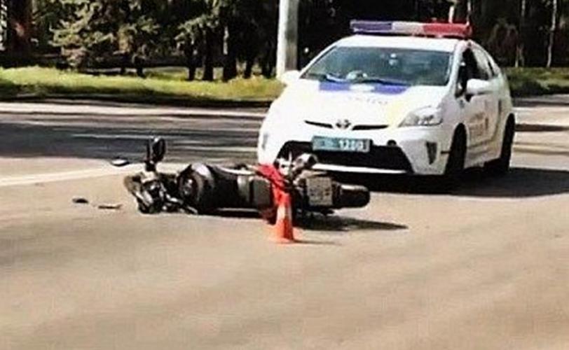 дтп