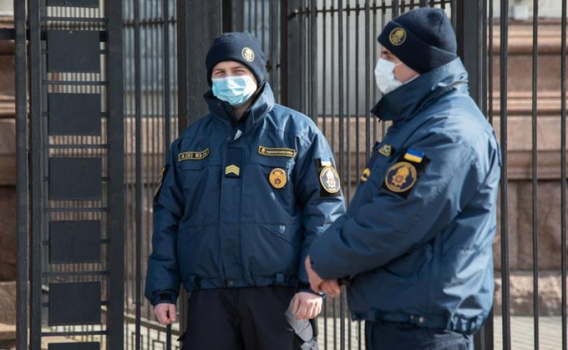 полиция
