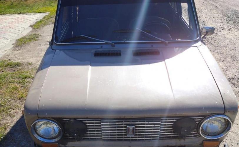 авто