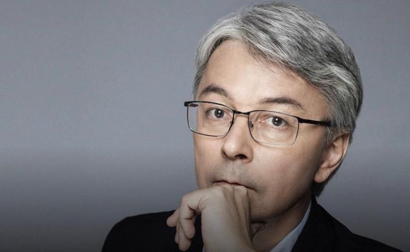 Ткаченко