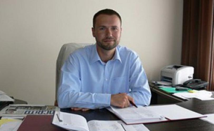 шкарлет