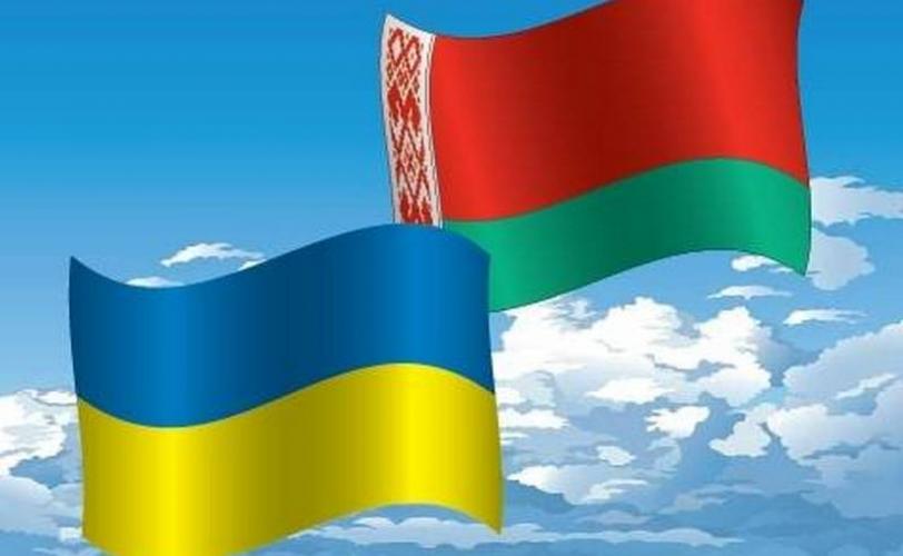проект
