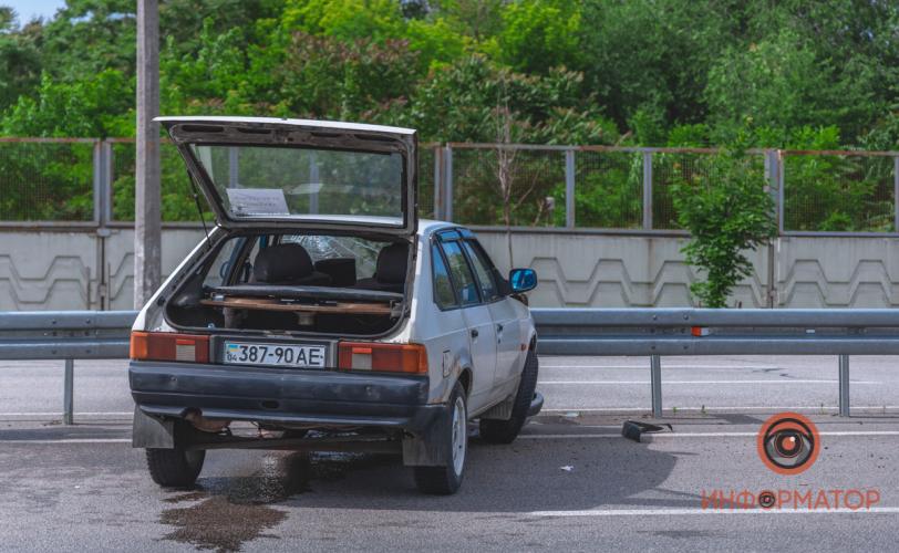 дтп