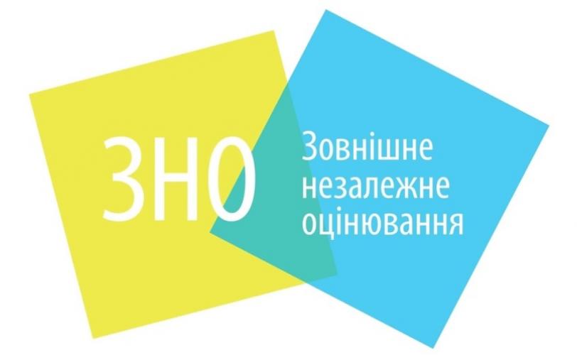 ЗНО