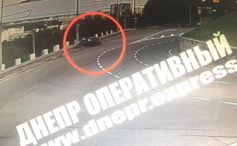 дтп