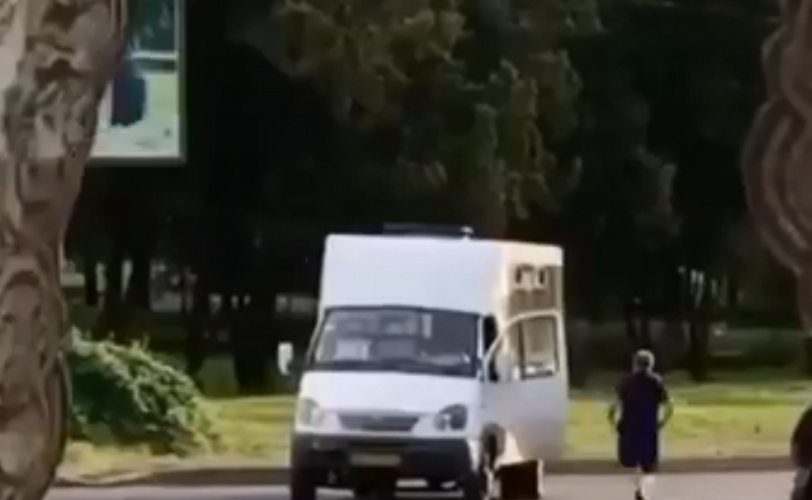 дтп
