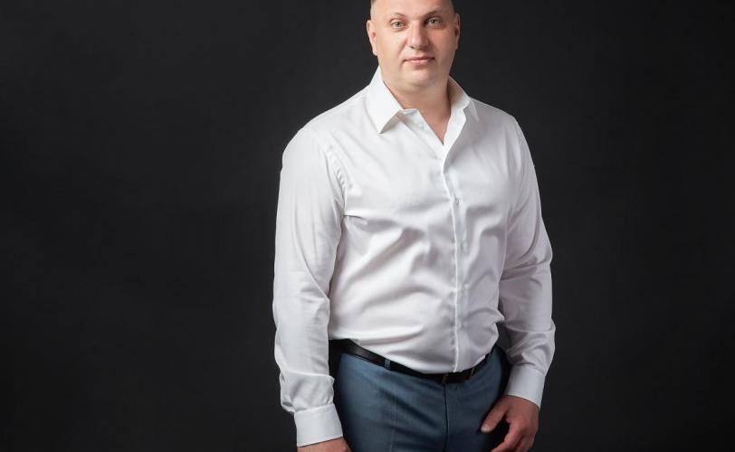 Саусь