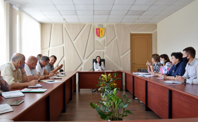 праздник