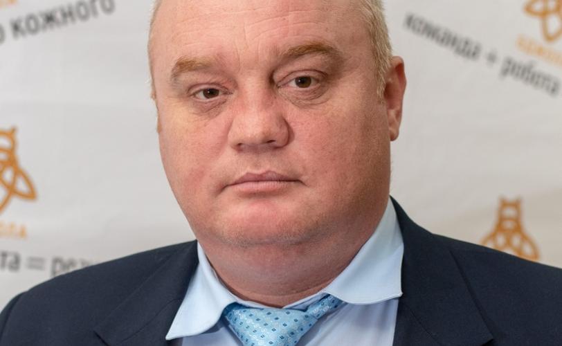 наполов