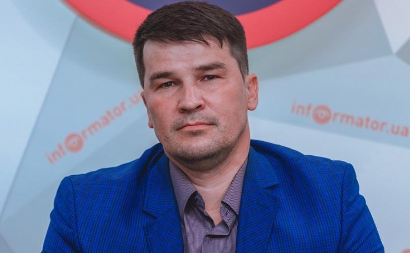 Голосной