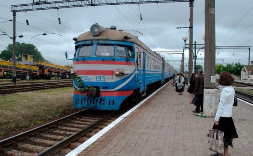 забастовка