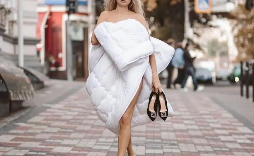 Алена