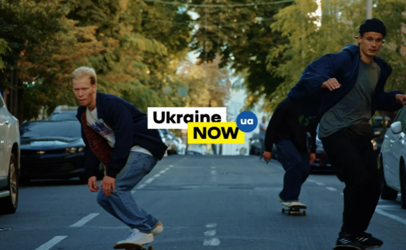 флешмоб