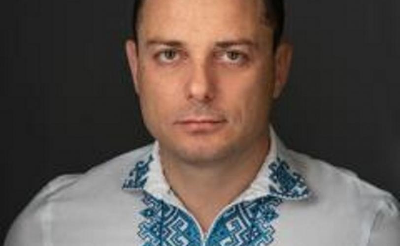 Белоусов