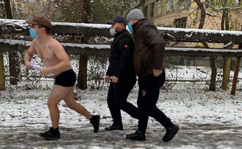 выборы