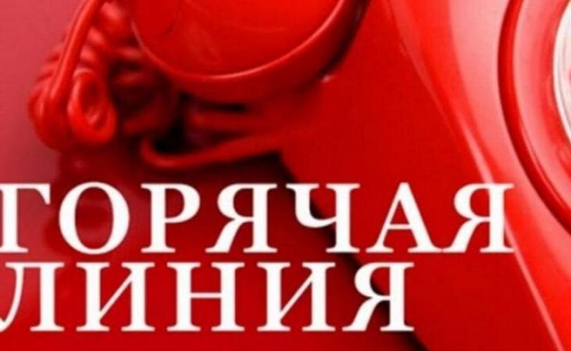 линия