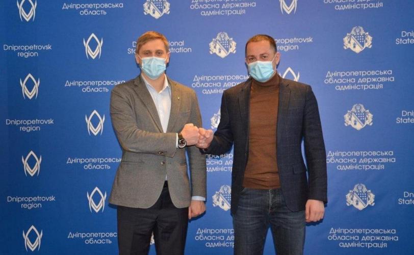 Белоусов