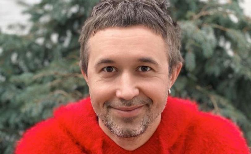 Бабкин