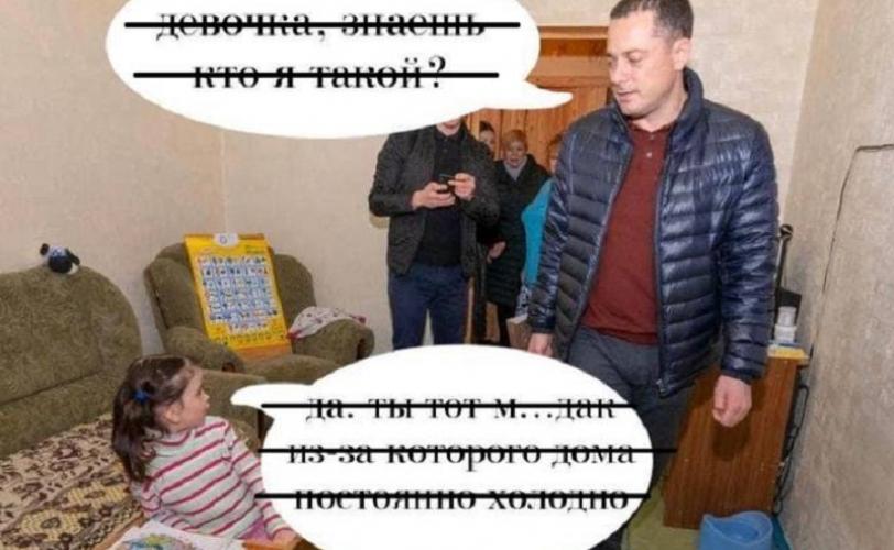 суд